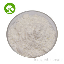 99% de sulbactam poudre CAS 68373-14-8